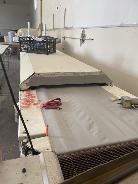 Помадка шоколад 15000