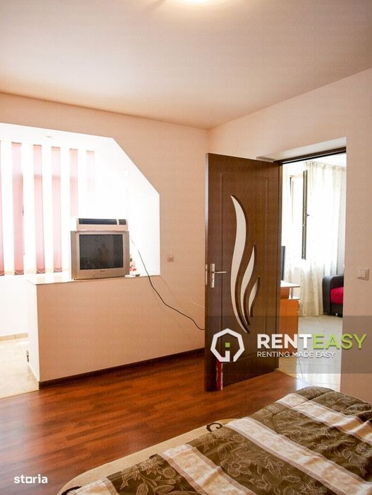 Apartament – Iasi - Mai multe