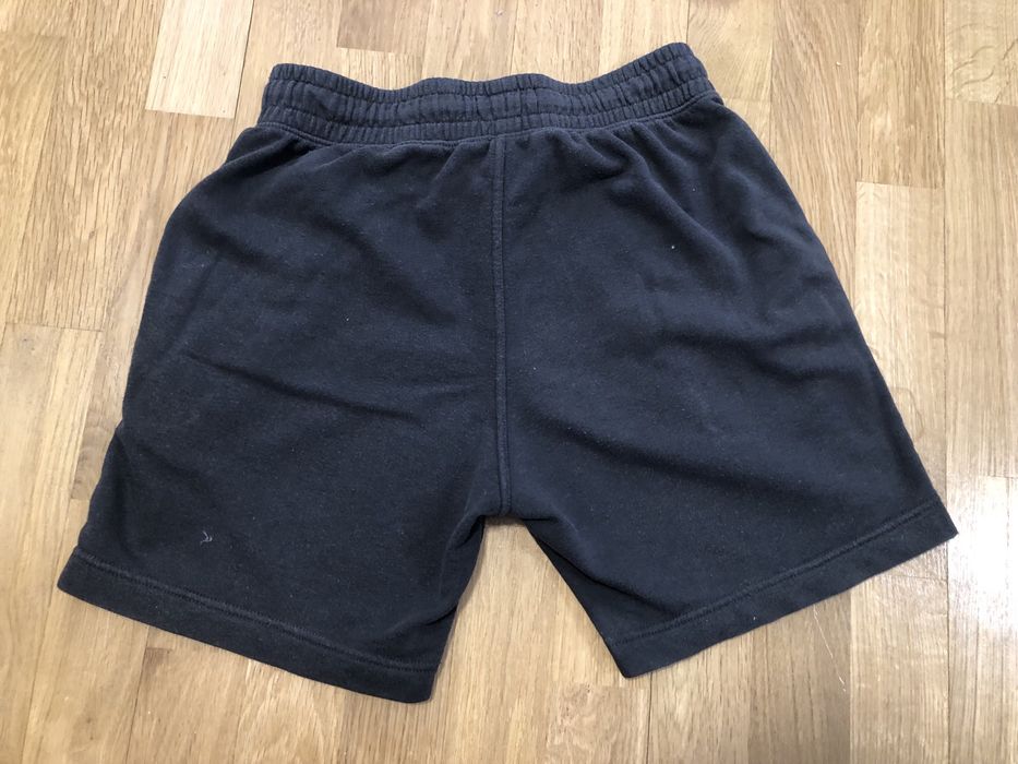 Pantaloni scurti hm S