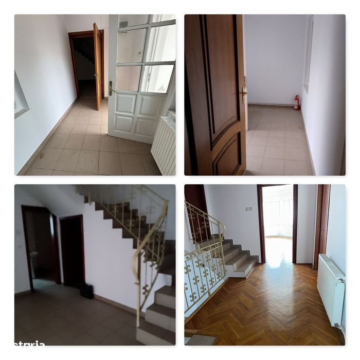 De Inchiriat Casa zona Independentei