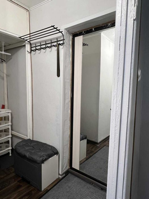 Сдам квартиру на долгий срок