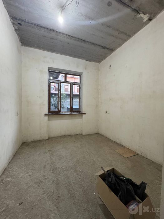 N9306 Uchtepa tumani Orikzor 2 sotix