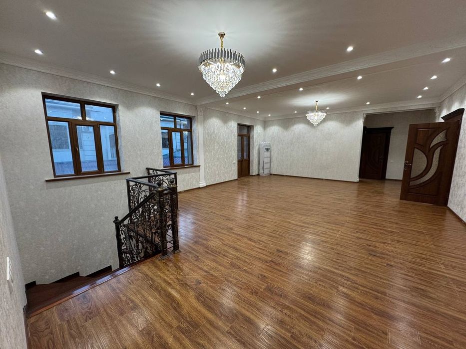 Сдается в аренду Адрес Юнусобод Хасанбой Барака 36