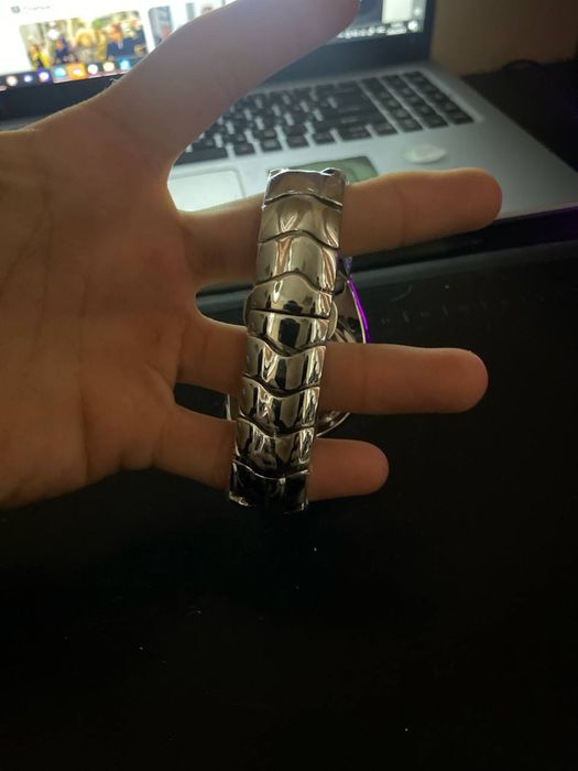 Наручные часы PINTIME как nike triax