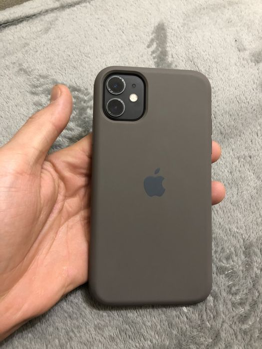 iphone 11 128gb.