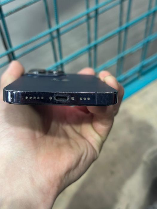 Продам айфон 14 про хорошем состоянии