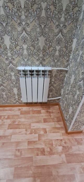 Продам  Квартиру