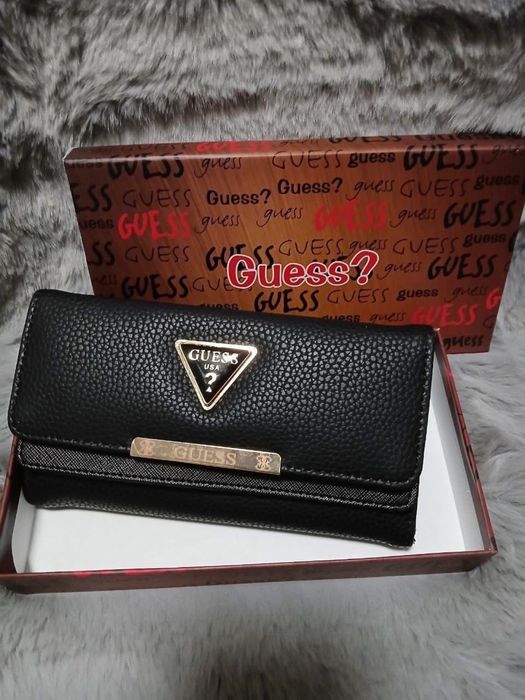 Portofele Diferite Marci *calitate premium*