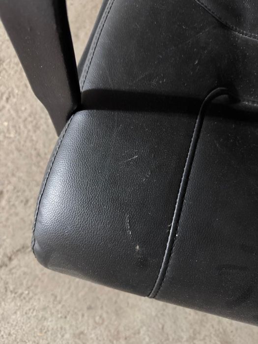 Компьютерные/офисные кресла