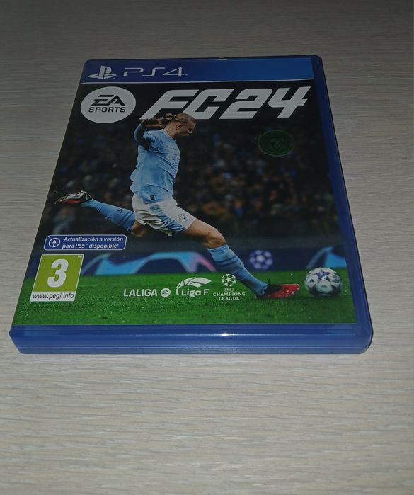Ps4 pro! 1tb, 9 jocuri, 1 controller Lespezi • OLX.ro