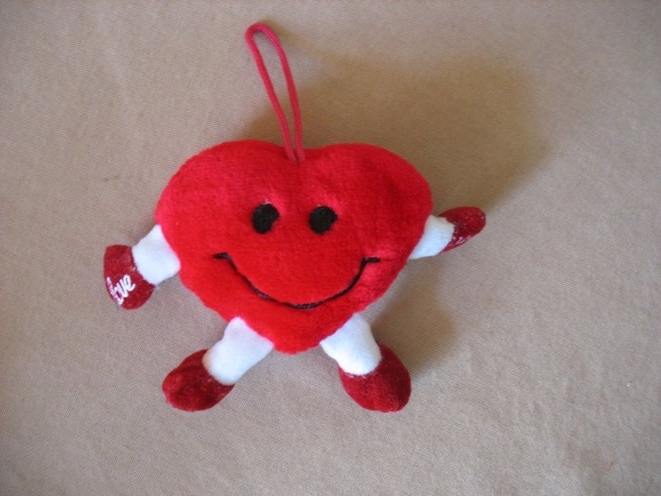 Нов комплект гребенчета (аксесоари)