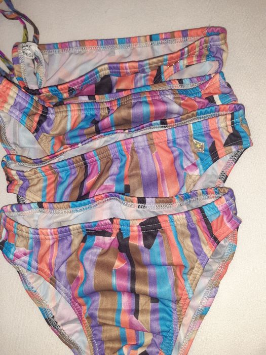 Детски нови бански