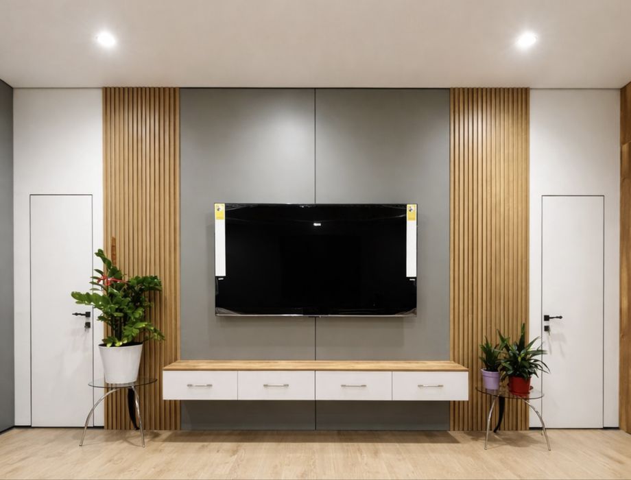 Tv zona hizmati  Тв зона 2026