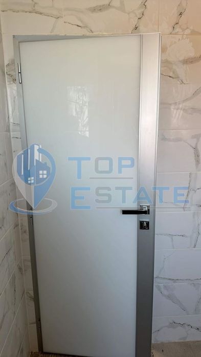 Продава се Етаж от къща в Горна Оряховица - 76 кв.м за 2033 €/кв.м - Снимка #3