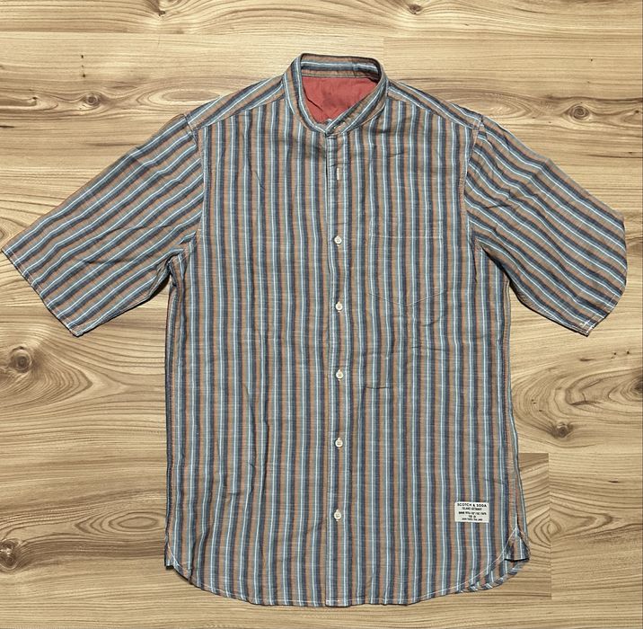 Armani Exchange,Gant,Jack&Jones,Lis Bonne,G-Star,Armani Jeans