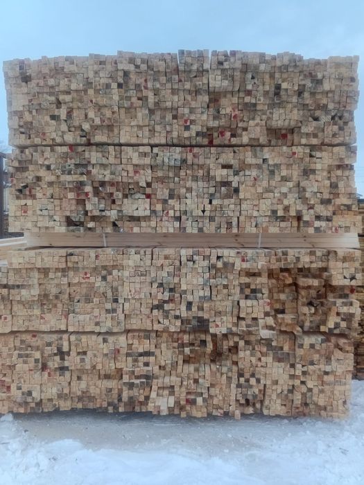 Рейка низкая цена