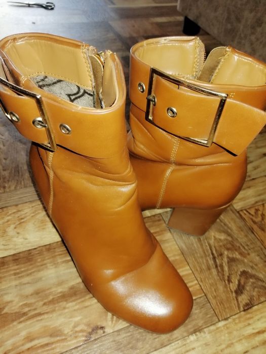 Обувь женская рр 37