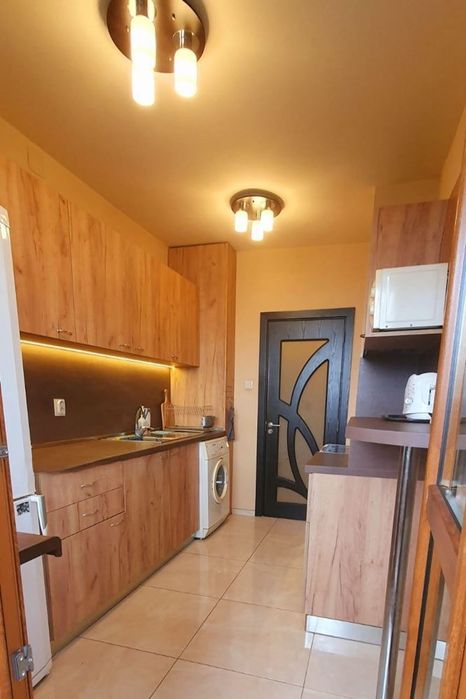 Продава се Двустаен апартамент в София, Лагера - 73 кв.м за 3411 €/кв.м - Снимка #8