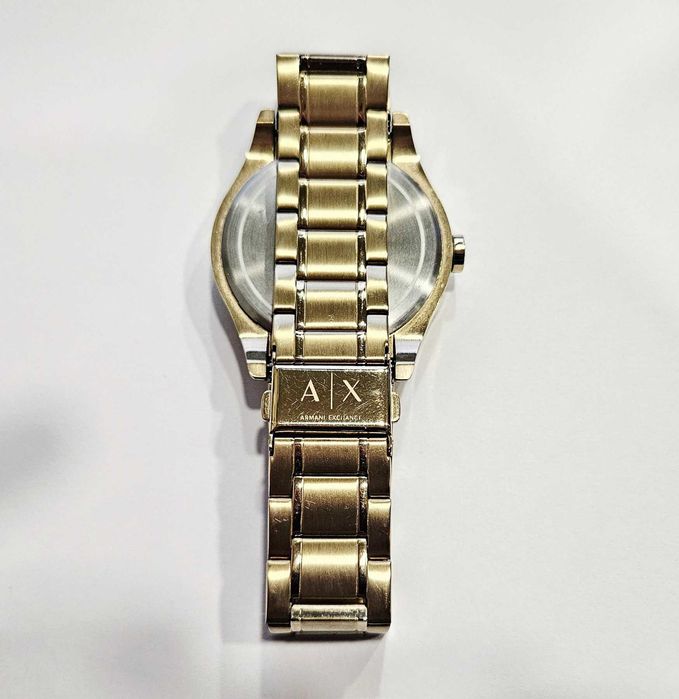 Мъжки часовник ARMANI EXCHANGE NICO AX2321 01516-26