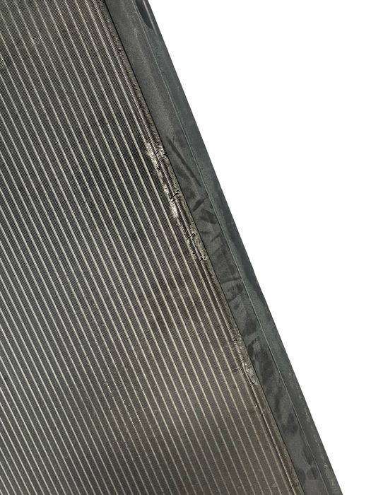 Radiator Apa Seat Leon 5F1 2012 - > 1.4 Tsi Cmba, Cxsa 5Q0121251Em 5Q0