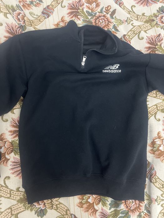 Продам вещи, бу надевал 1-2раза