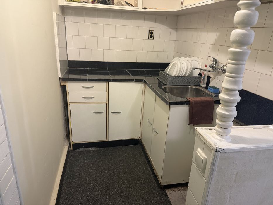 Дава се под наем Двустаен апартамент в Плевен, Сторгозия - 78 кв.м за 278.97 € - Снимка #11