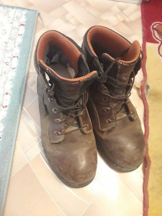 спец аяк киим сатылады