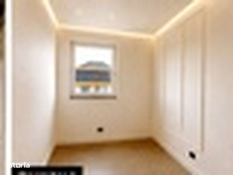 Apartament modern în Sântandrei – 60 mp + teren 20 mp – 105.000 €