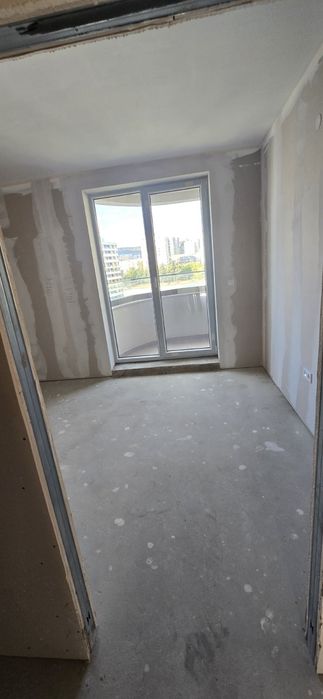 2 стаен Варна сити парк плюс