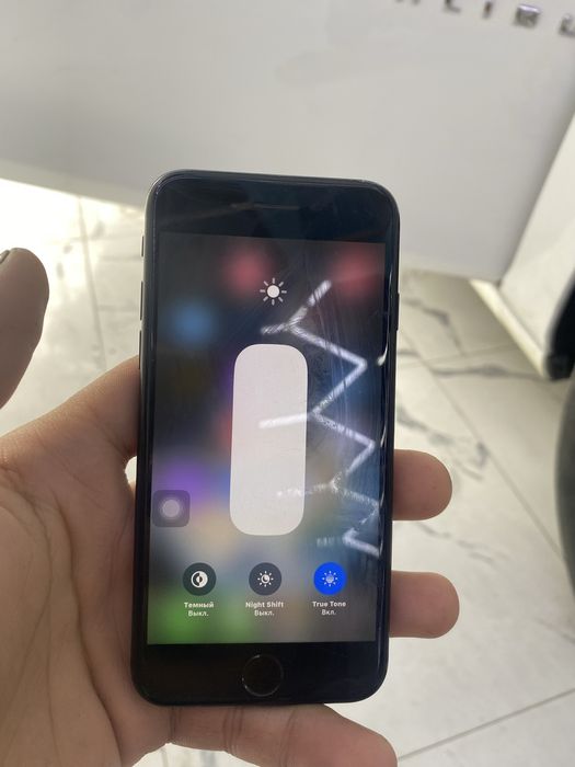 Iphone se                             2