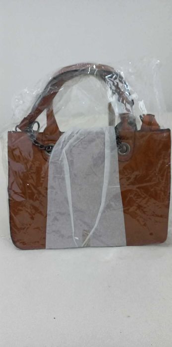 Дамски чанти НОВО!!!