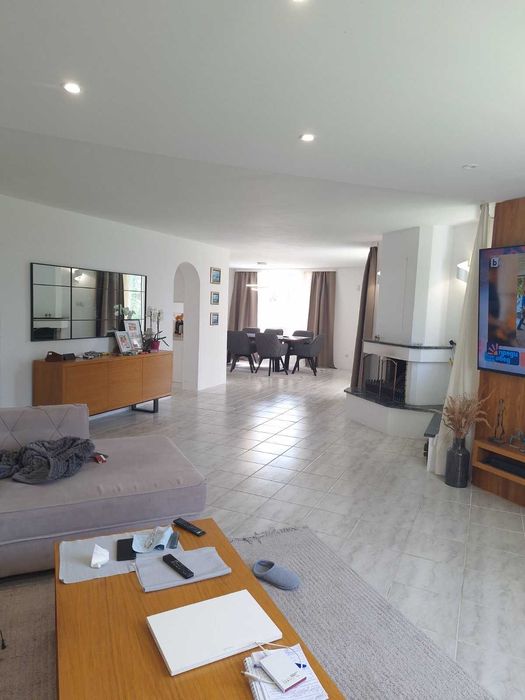 Продава се Къща в с. Асен, Област Стара Загора - 300 кв.м за 1050 €/кв.м - Снимка #1