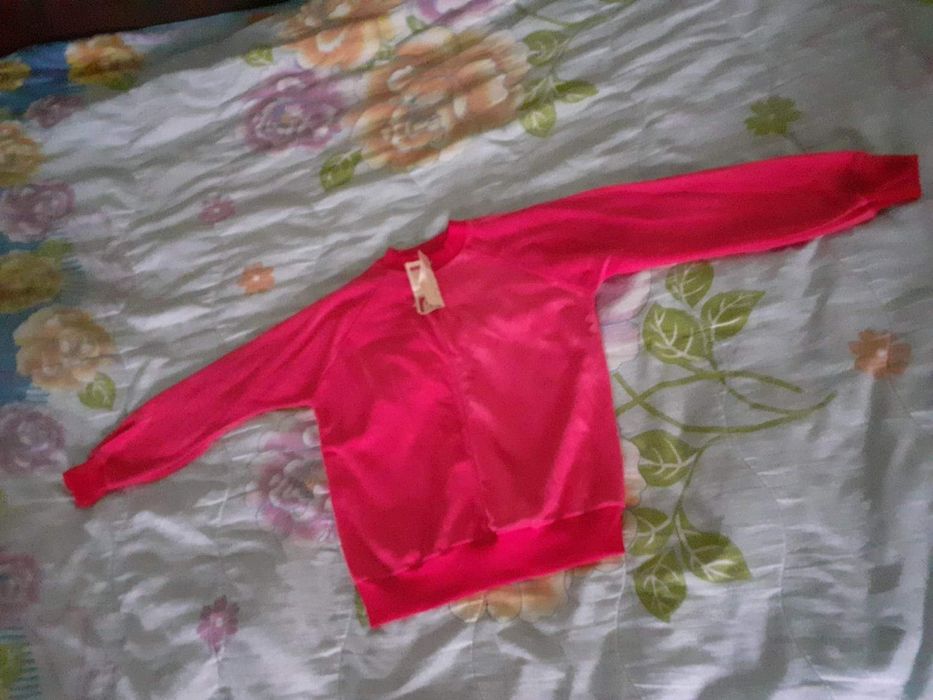 Детски пуловери за момче