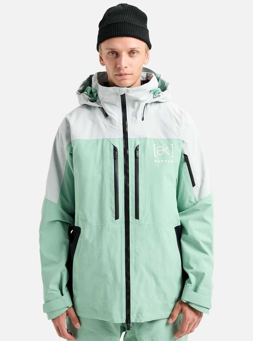 Men's Burton [ak]® Swash GORE‑TEX 2L Jacket M