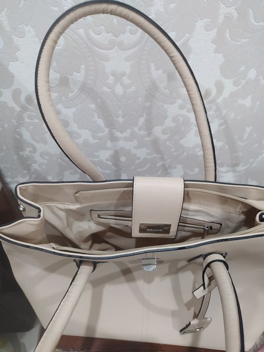 Женская сумочка новая