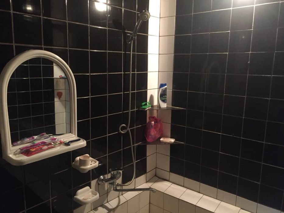 Юнусабад 8 квартал 3х комнатная квартира