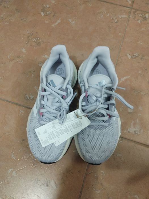 Дамски adidas solarglide 6 36 2/3
