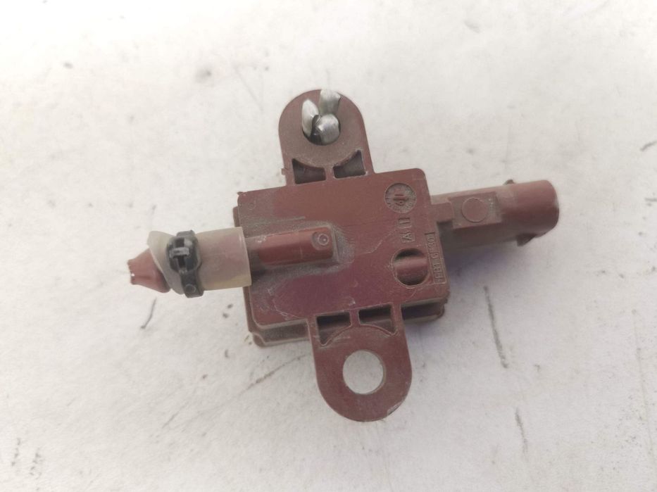 Senzor De Impact Mercedes-Benz CLS-Class C257 2017 2018 2019 2020 Orig