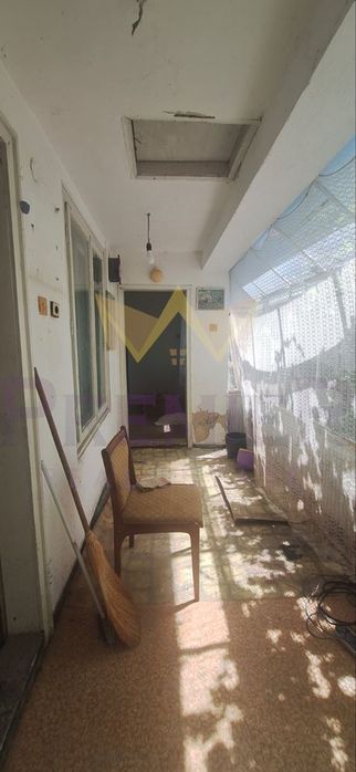 Продава се Къща в с. Бенковски, Област Варна - 100 кв.м за 870 €/кв.м - Снимка #8