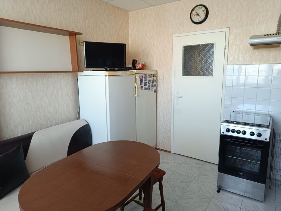 Продава се Тристаен апартамент в Севлиево - 97 кв.м за 1052 €/кв.м - Снимка #10