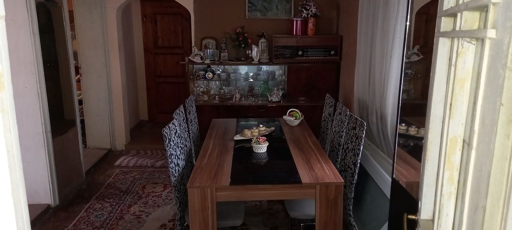 Продава се Къща в с. Градец, Област Видин - 80 кв.м за 172 €/кв.м - Снимка #7