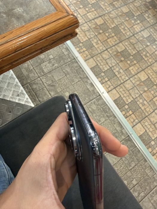 Huawei pura 70 pro 512gb