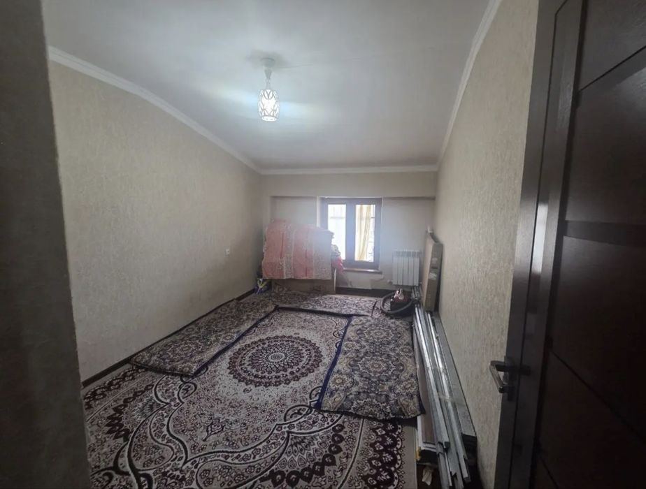 Продажа квартира