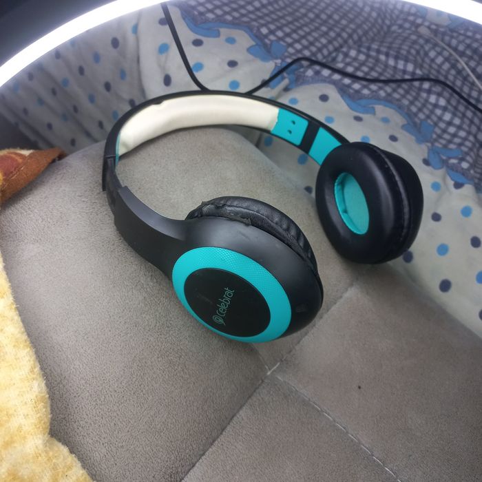 Quloqchin arzon sifatlu