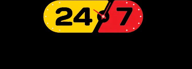 Tractări auto non stop A1