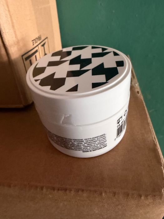 ASSOS Chamois Crème  специален крем за колоездачи