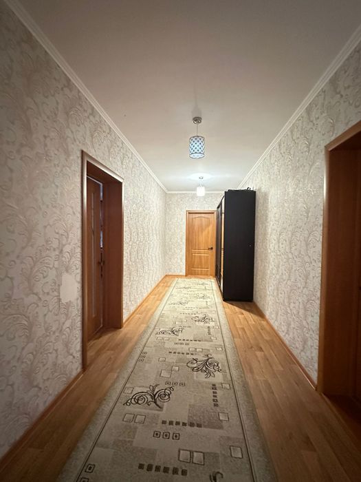 Продам частный дом