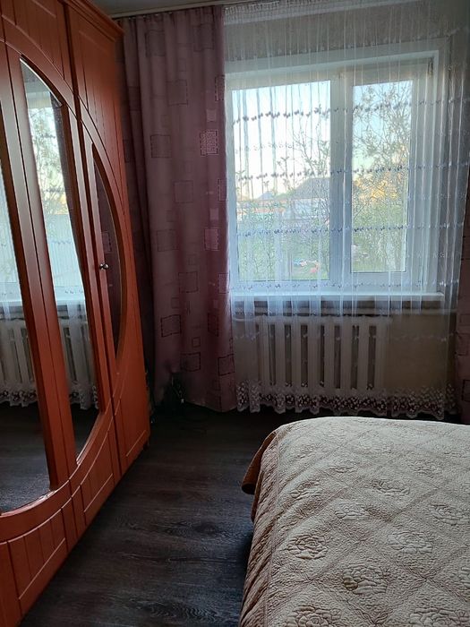Продам дом в п.Бесколь!