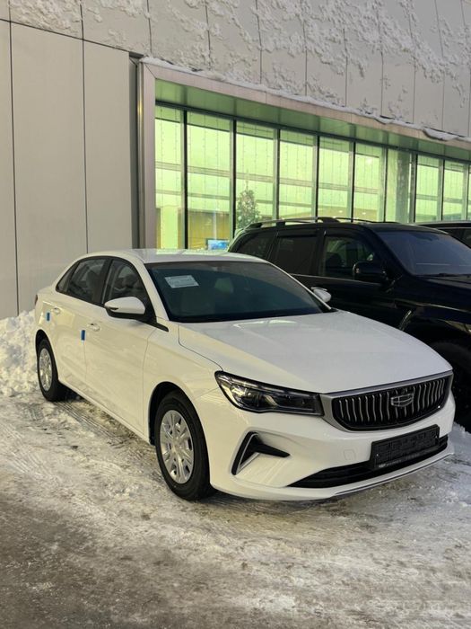 Авто аренда комфорт +