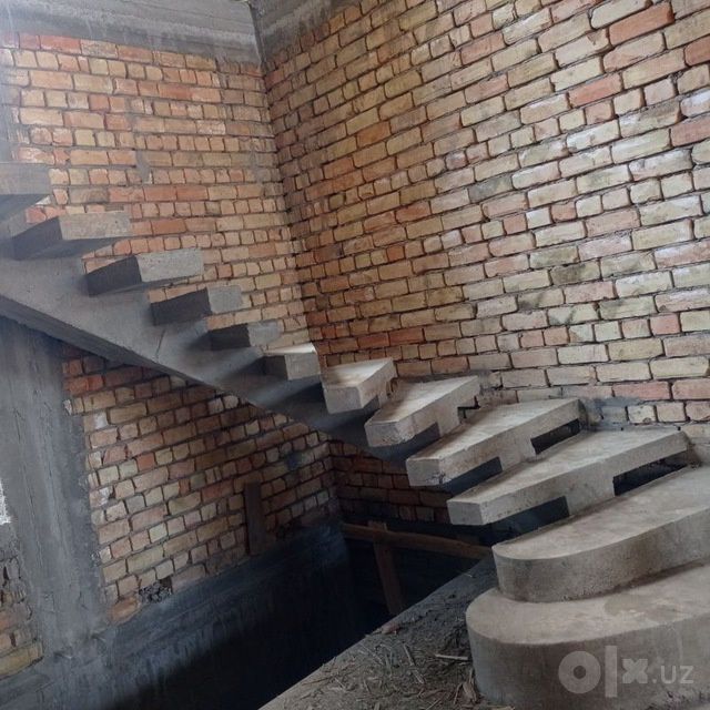 Betondan Zina qilamiz sz hohlagan dezayinda